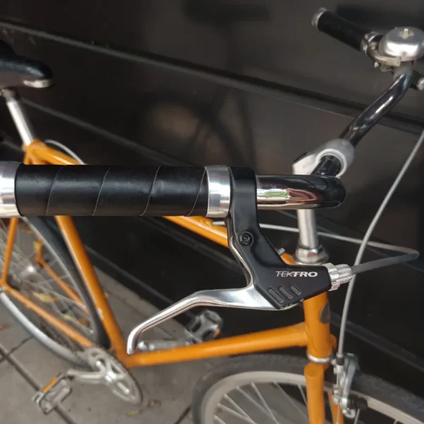 ROUEN TIPO FIXIE 03