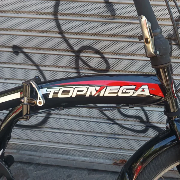 TOPMEGA PLEGABLE 04