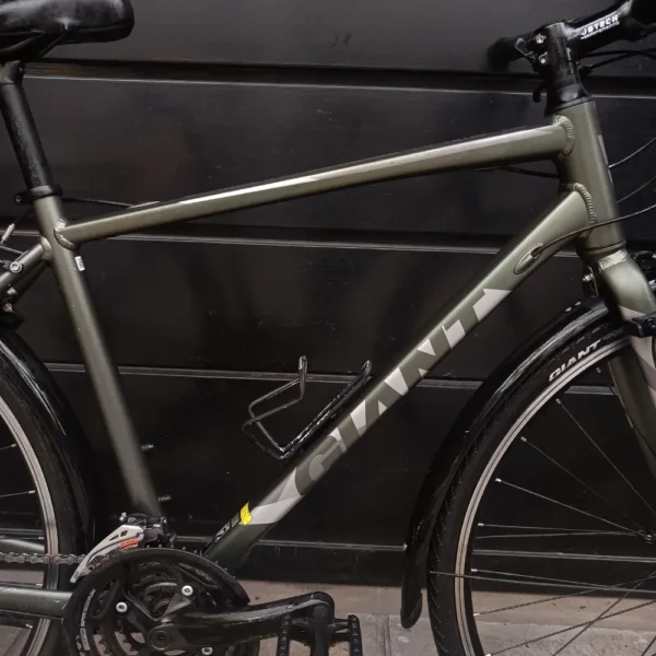 GIANT ALUXX URBANA 02