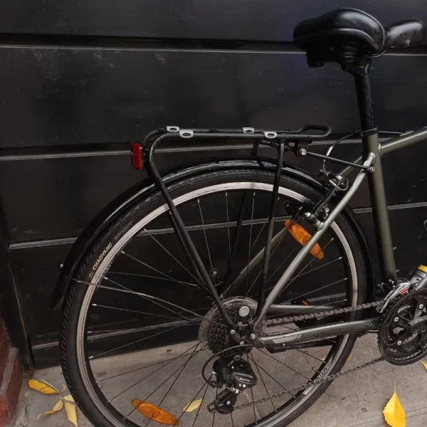 GIANT ALUXX URBANA 03