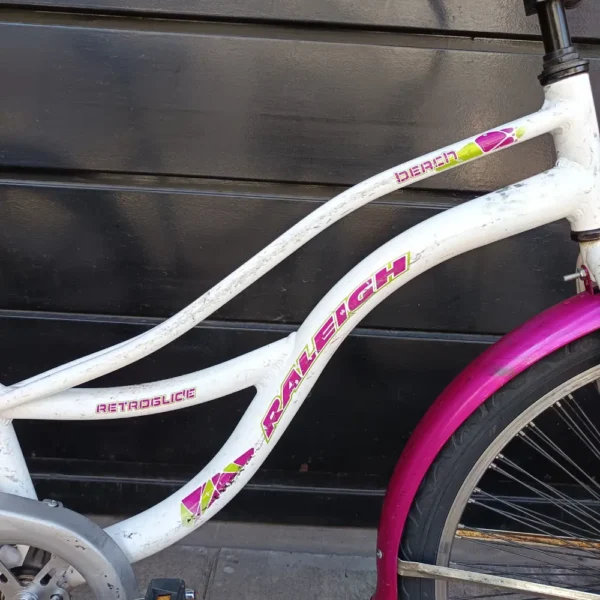 RALEIGH PLAYERA 04