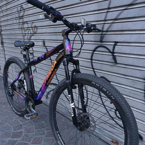 TOP MEGA REGAL MTB 03