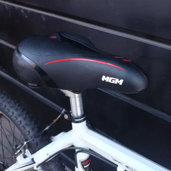 ALE BIKES XC 700 MTB 02