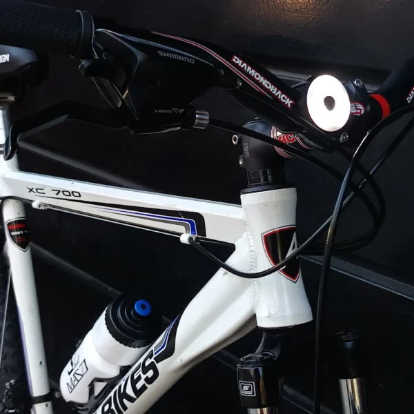 ALE BIKES XC 700 MTB 04