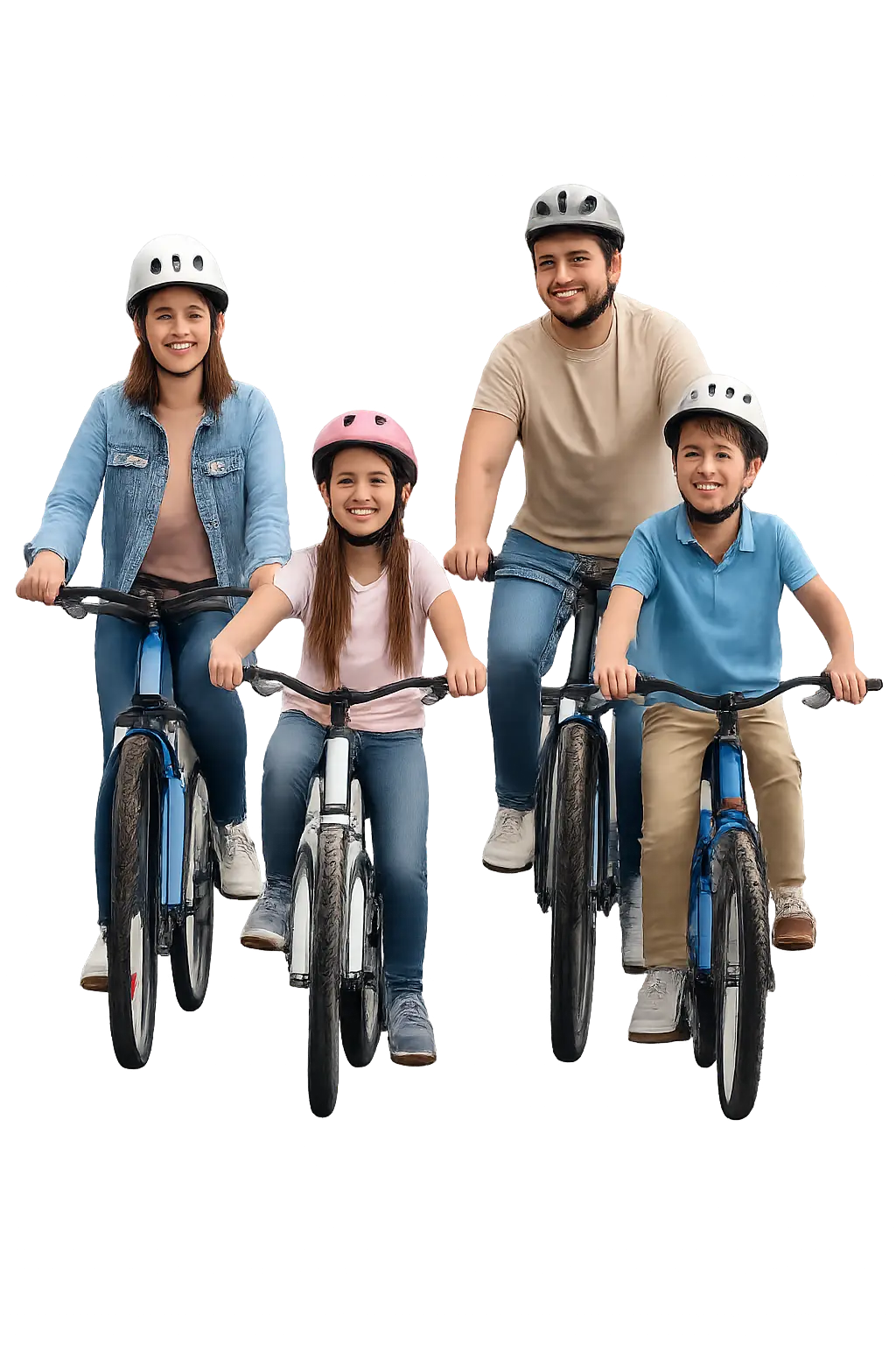 Alquiler de biciceltas usadas bicicletas usadas.com