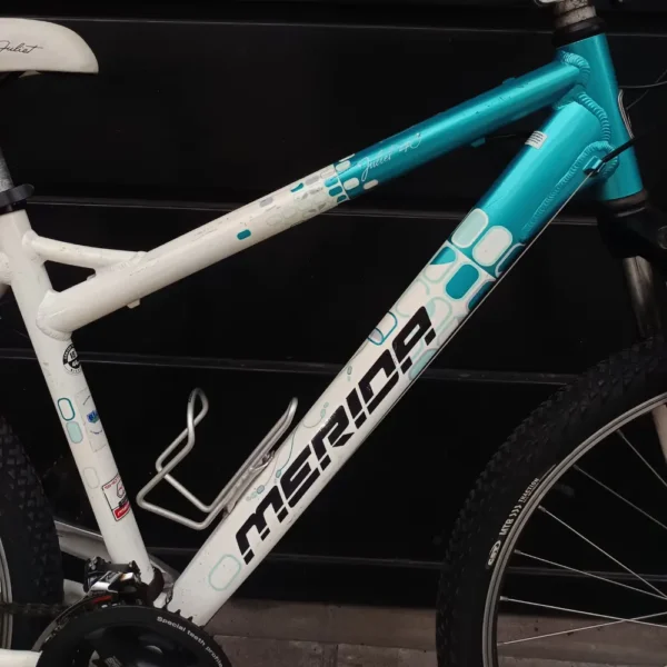 MERIDA JULIET 40 MTB 02