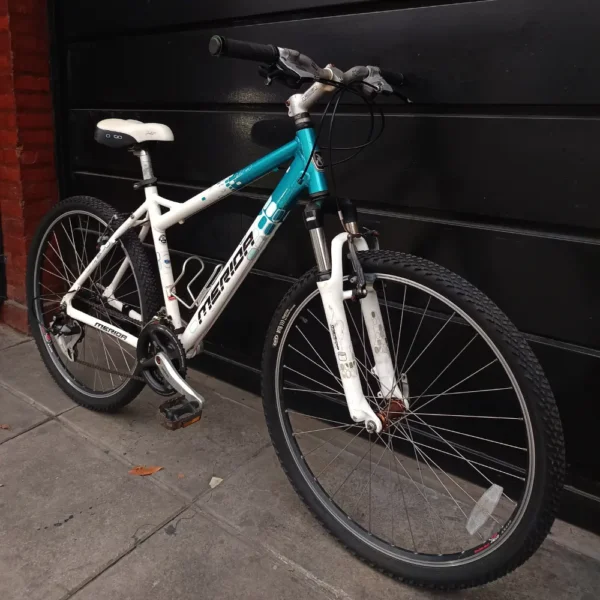 MERIDA JULIET 40 MTB 03