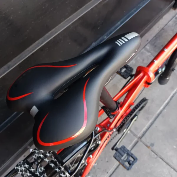 TERN LINK A7 PLEGABLE 02(1)