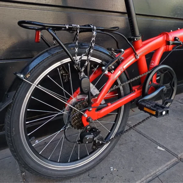 TERN LINK A7 PLEGABLE 03(1)