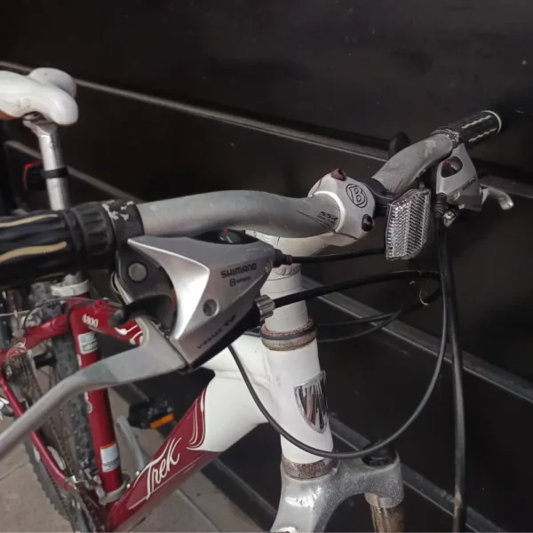 TTREK 4300 ALPHA ALUMINIUM MTB 04