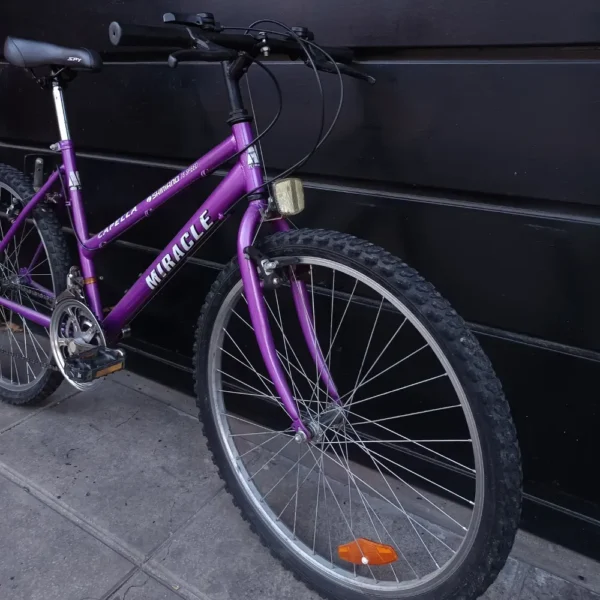 MIRACLE CAPELLA MTB DAMA 02