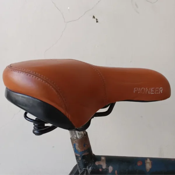 MTB HIBRIDA 03