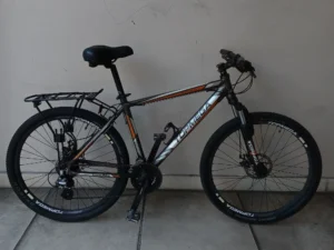 TOPMEGA NEPTUNE 2017 MTB 01 PORTADA BICLCETA USADA