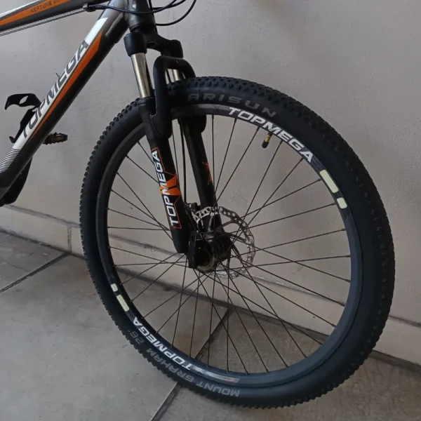 TOPMEGA NEPTUNE 2017 MTB 03