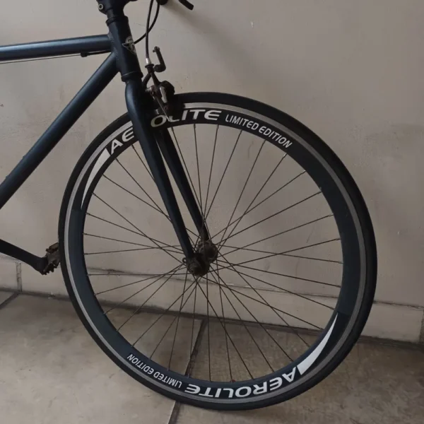 FIREBIRD FIXIE 02