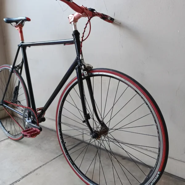 FIXIE PORTADA 02
