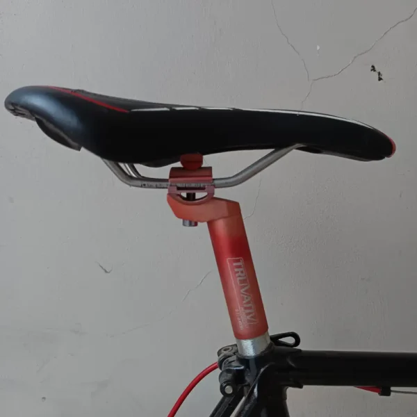 FIXIE PORTADA 03