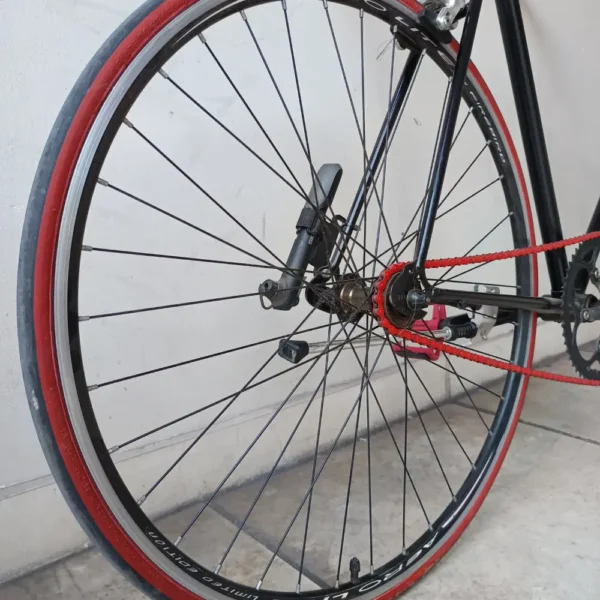 FIXIE PORTADA 04
