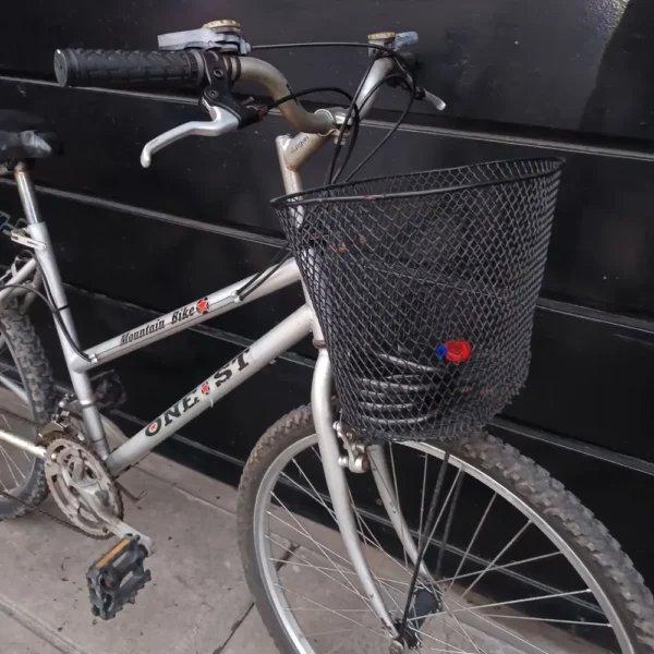 ONE ST MTB DAMA 02