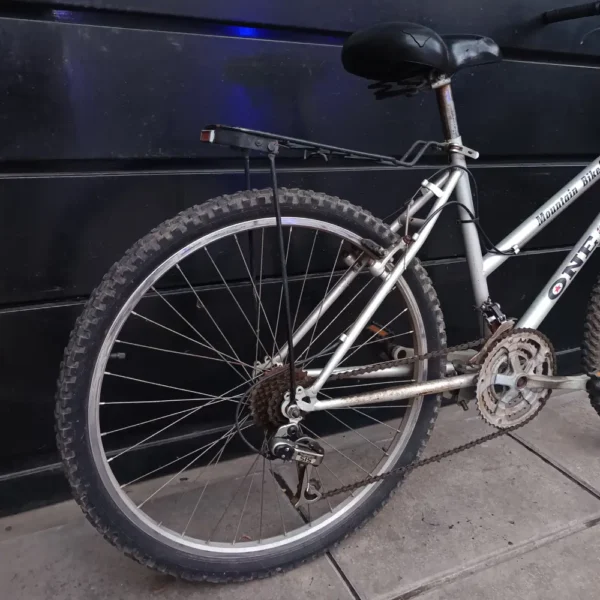 ONE ST MTB DAMA 04