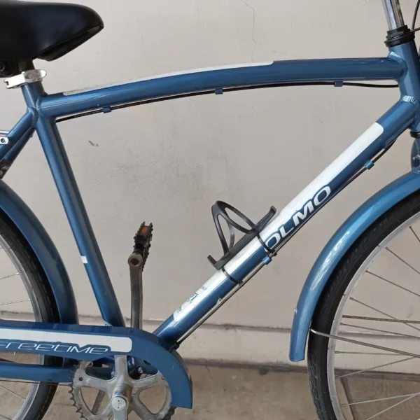 OLMO FREETIME PASEO 04