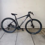 SPY BULLET SPORT MTB 01 PORTADA NUEVA (2)