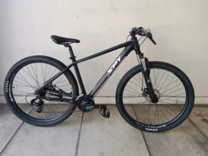 SPY BULLET SPORT MTB 01 PORTADA NUEVA (2)