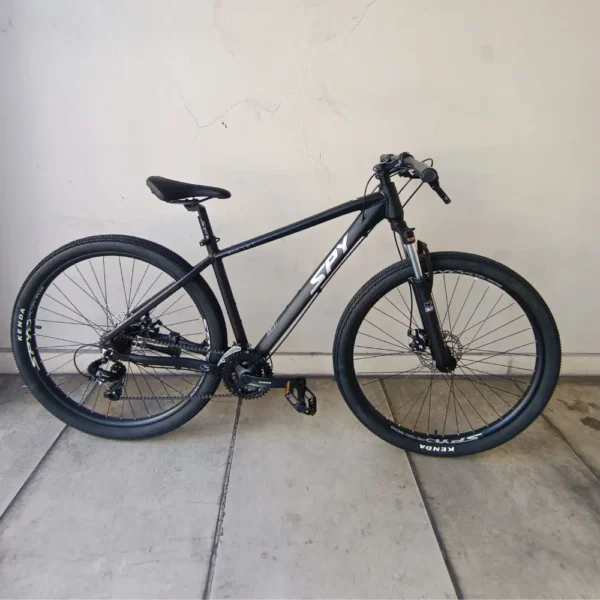 SPY BULLET SPORT MTB 01 PORTADA NUEVA (2)