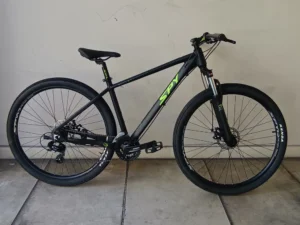 SPY BULLET SPORT MTB 01 PORTADA NUEVA