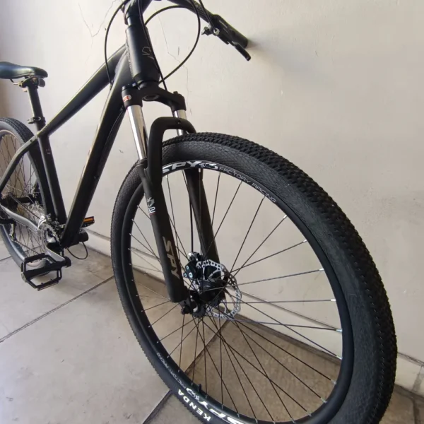 SPY BULLET SPORT MTB 02 (2)