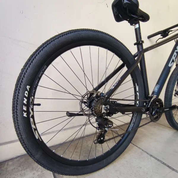 SPY BULLET SPORT MTB 03 (2)