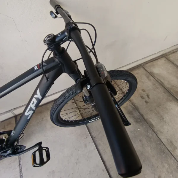 SPY BULLET SPORT MTB 04 (2)