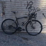 ORBEA AVANT RUTA 01 PORTADA BICICLETA USADA