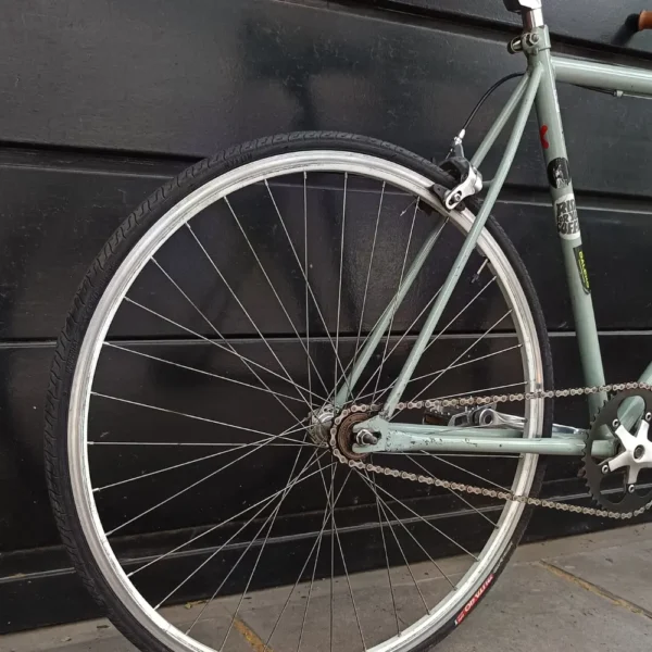 ROUEN FIXIE 02