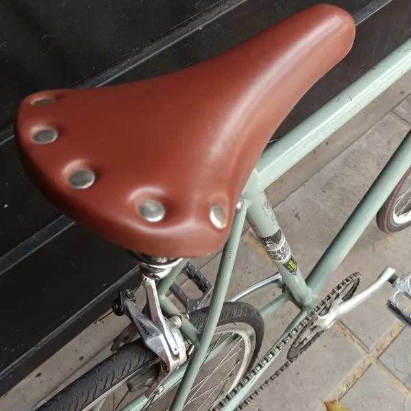 ROUEN FIXIE 03