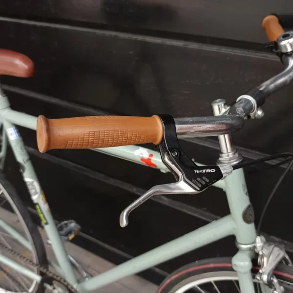 ROUEN FIXIE 04