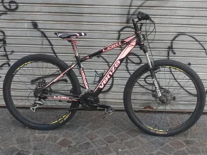 VENZO LOKI MTB 01 PORTADA BICICLETA USADA 01