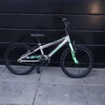 REMBRANDT RACER BMX NIÑOS 01 portada
