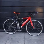 SPECIALIZED SWORKS AEROTEK TRIAL 01 portada