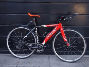 SPECIALIZED SWORKS AEROTEK TRIAL 01 portada