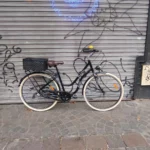 raleigh classic de luxe paseo dama 01 PORTADA