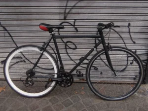 tipo fixie 01 portada