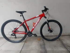 TREK MARLIN 5 MTB