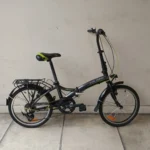 aurora folding PLEGABLE 01 portada