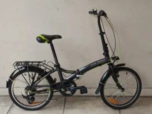 aurora folding PLEGABLE 01 portada