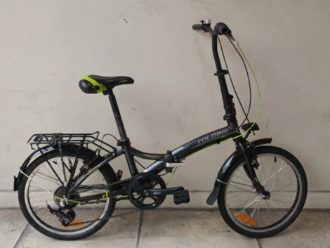 aurora folding PLEGABLE 01 portada