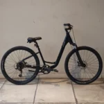 cannondale adventure hibirida urbana 01 portada