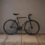 cobb sport tipo fixie 01 portada