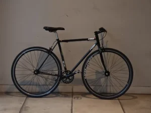 cobb sport tipo fixie 01 portada