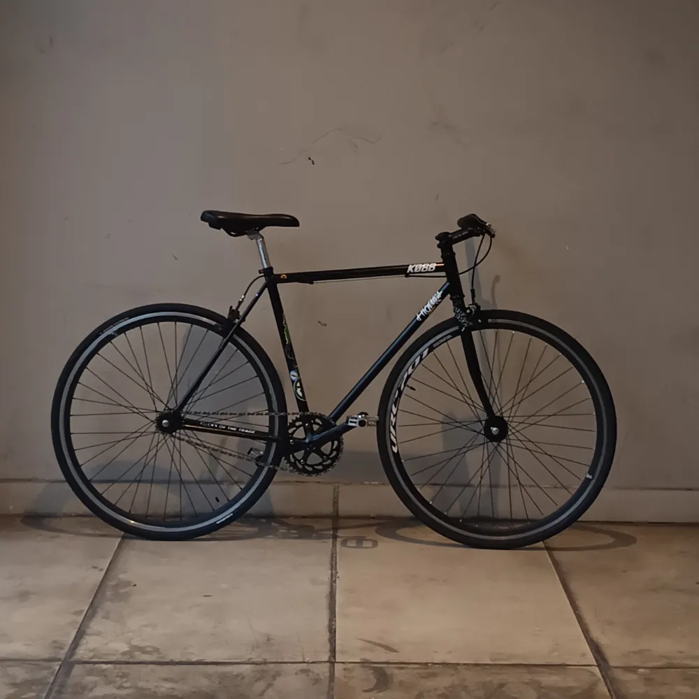 cobb sport tipo fixie 01 portada